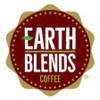 Earth Blends
